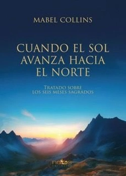 Bertrand.pt - Cuando El Sol Avanza Hacia El Norte