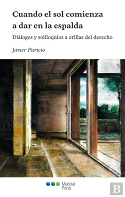 Bertrand.pt - Cuando El Sol Comienza A Dar En La Espalda