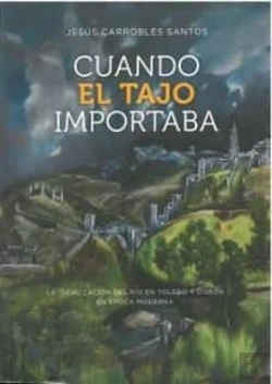 Bertrand.pt - Cuando El Tajo Importaba