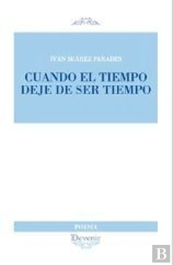 Bertrand.pt - Cuando El Tiempo Deje De Ser Tiempo