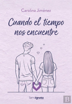 Bertrand.pt - Cuando El Tiempo Nos Encuentre
