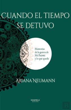 Bertrand.pt - Cuando El Tiempo Se Detuvo