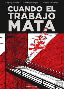 Bertrand.pt - Cuando El Trabajo Mata
