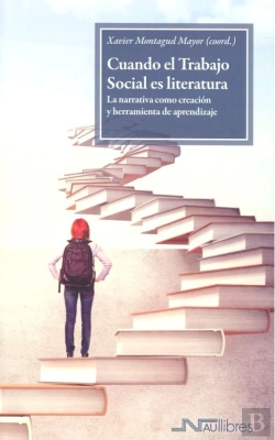 Bertrand.pt - Cuando El Trabajo Social Es Literatura