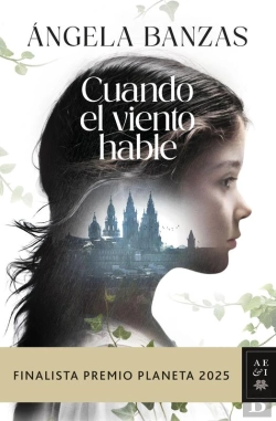 Bertrand.pt - Cuando El Viento Hable