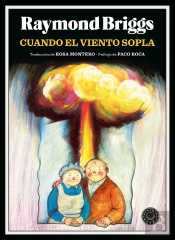 Cuando El Viento Sopla