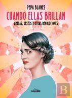 Cuando Ellas Brillan
