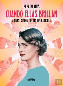 Bertrand.pt - Cuando Ellas Brillan