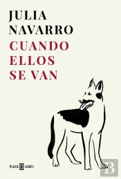 Cuando Ellos Se Van