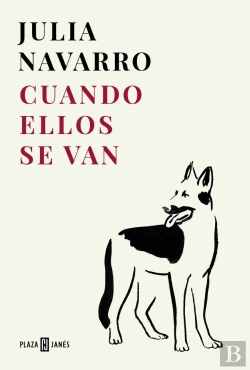 Bertrand.pt - Cuando Ellos Se Van