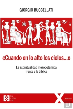 Bertrand.pt - Cuando En Lo Alto De Los Cielos...>>