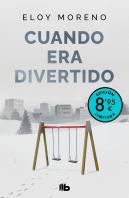 Cuando Era Divertido Edicion Limitada Verano