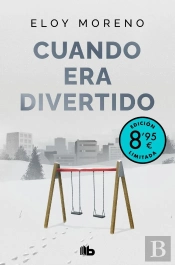 Cuando Era Divertido Edicion Limitada Verano