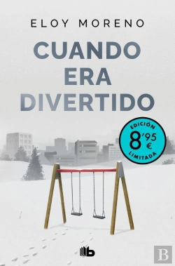 Bertrand.pt - Cuando Era Divertido Edicion Limitada Verano