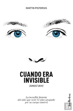 Bertrand.pt - Cuando Era Invisible