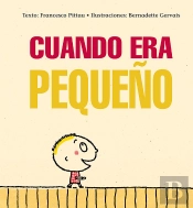 Cuando Era Pequeño