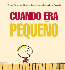 Bertrand.pt - Cuando Era Pequeño