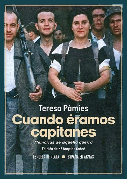 Bertrand.pt - Cuando Eramos Capitanes