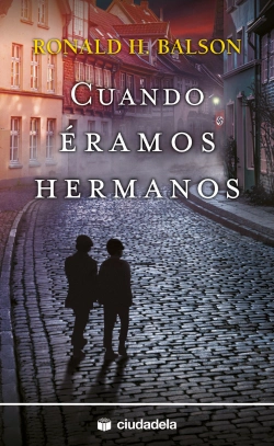 Bertrand.pt - Cuando Éramos Hermanos