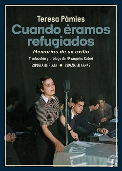 Bertrand.pt - Cuando Eramos Refugiados