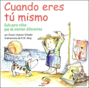 Cuando Eres Tú Mismo