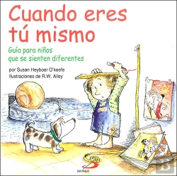 Bertrand.pt - Cuando Eres Tú Mismo