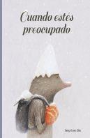 Cuando Estes Preocupado