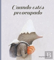 Cuando Estes Preocupado