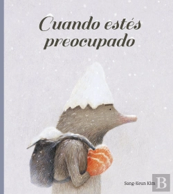 Bertrand.pt - Cuando Estes Preocupado