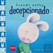 Cuando Estoy Decepcionado