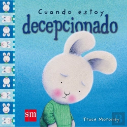 Bertrand.pt - Cuando Estoy Decepcionado
