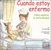 Cuando Estoy Enfermo