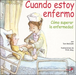Bertrand.pt - Cuando Estoy Enfermo