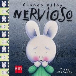 Bertrand.pt - Cuando Estoy Nervioso