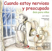 Cuando Estoy Nervioso Y Preocupado