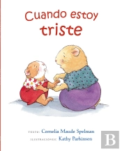 Cuando Estoy Triste