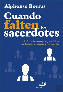 Bertrand.pt - Cuando Falten Los Sacerdotes