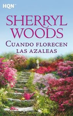 Bertrand.pt - Cuando Florecen Las Azaleas