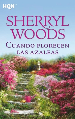 Bertrand.pt - Cuando Florecen Las Azaleas