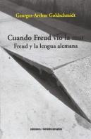 Cuando Freud Vio La Mar