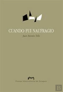 Bertrand.pt - Cuando Fui Naufragio