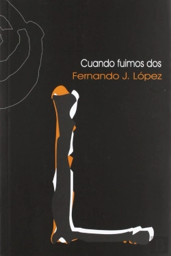 Bertrand.pt - Cuando Fuimos Dos