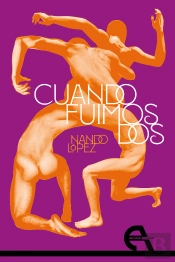 Cuando Fuimos Dos