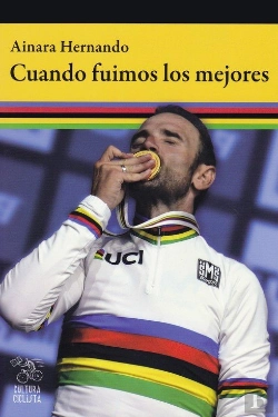Bertrand.pt - Cuando Fuimos Los Mejores