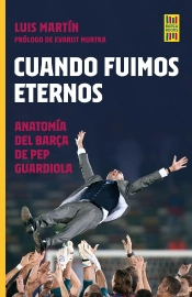 Cuando Fuimos Los Mejores