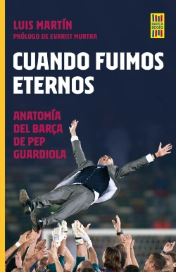 Bertrand.pt - Cuando Fuimos Los Mejores