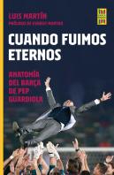 Cuando Fuimos Los Mejores