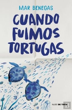 Bertrand.pt - Cuando Fuimos Tortugas