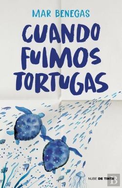 Bertrand.pt - Cuando Fuimos Tortugas