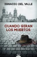 Cuando Giran Los Muertos